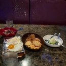 노리노래연습장 이미지