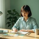 사회입문 청년의 첫 재테크 전략 | 2030 첫 재테크 로드맵｜적금·청년통장·ETF·연금 시작 순서 정리