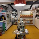 중문미향해장국본점 이미지