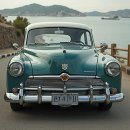 덕진카서비스 이미지