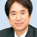 글로벌마트 이미지