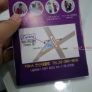 커브스 연신내클럽 이미지