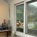 (주)공작소 | 거제 도예공방 도자기공작소 숨 원데이클래스 - 준이와 은이 그리고 금요 도예교실 후기
