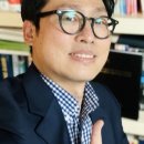 장행닷컴 행정사사무소 이미지