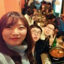 일미포차 - 광주시 | 일미포차