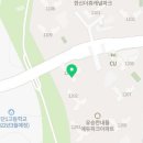 우미일번지공인중개사사무소 이미지