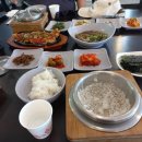 여주-0601 네이버블로그