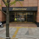 강변역로4길 이미지