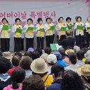 기장군노인복지관 이미지