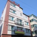 지하철 증산역 이미지