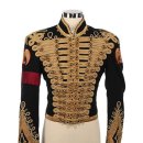 마이클 잭슨 재킷 2벌 경매에… 예상가 최대 7억 이미지