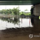 강매IC 일부구간 이미지