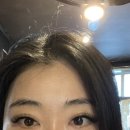 왕비속눈썹 | 💎 “상인동속눈썹연장 후기: 달서구속눈썹연장 전문 왕비속눈썹에서 받은 러시안볼륨 시술 솔직 리뷰” 💎