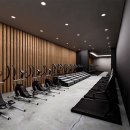 은평투엑스휘트니스 네이버블로그
