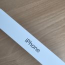 17 | [미국판 아이폰17 512기가] 내돈내산 미국판 아이폰17 구매후기 무음카메라 최고