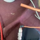 롯데캐슬몰운대아파트3단지 이미지