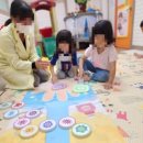 수정로217번길 이미지