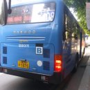 덕현1목장 이미지