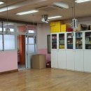 천안동중학교 이미지