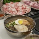 대패집 이미지