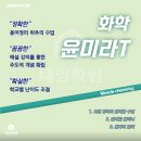대양클리닉 네이버블로그