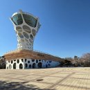 서산버드랜드 전시관(1층) | 충남여행 서산버드랜드 철새전시관 둥지전망대 아이와 갈만한곳