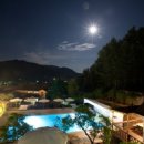 해달별펜션 이미지