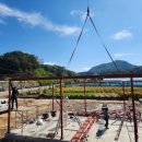 대명셀프세차장 이미지