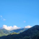 산청 지리산반달캠핑장 네이버블로그
