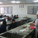 신성여자중학교 이미지