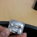 젠트코리아 이미지