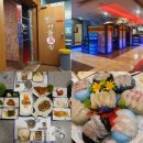 설일식 | [전북 익산] 모현동 룸식당 "설일식 서울횟집, 서울회센터"