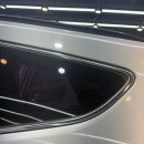 만성세차장 이미지