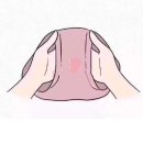 푸른산부인과