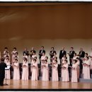 수리합창제 이미지