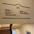 한화 노래연습장 이미지