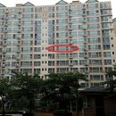 CU 태평점 이미지