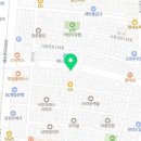 실로암자동차공업사