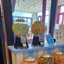 서울-언양-언양11 이미지