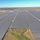 ○○○ 태양광발전소1 이미지