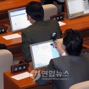 신기한의원 이미지