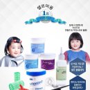 뽀꼬뽀꼬샵(#) 이미지