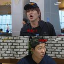 뉴스타닷컴