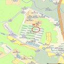 포항시북구56 이미지