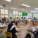 창작글쓰기 이미지