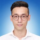 리틀월드 어린이집 이미지