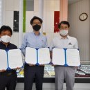 드림안경오산운암점 이미지