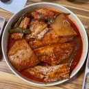 제주 성산 맛나식당 갈치조림 웨이팅 오전 6시에 번호표 받고 먹은 후기