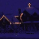 남탕과 여탕의 차이 이미지