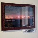 브라운도트호텔 기장점 이미지